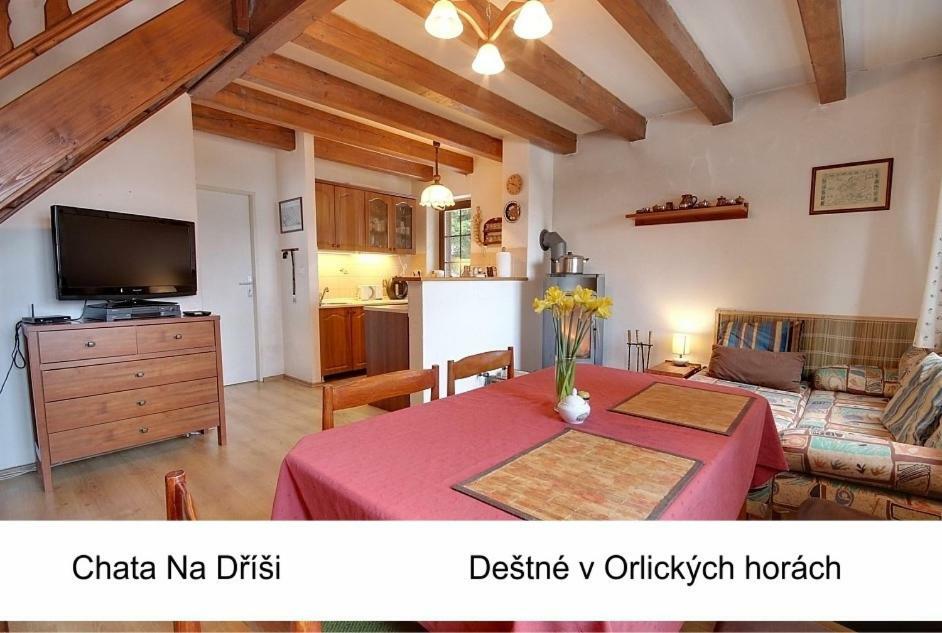 Na Drisi