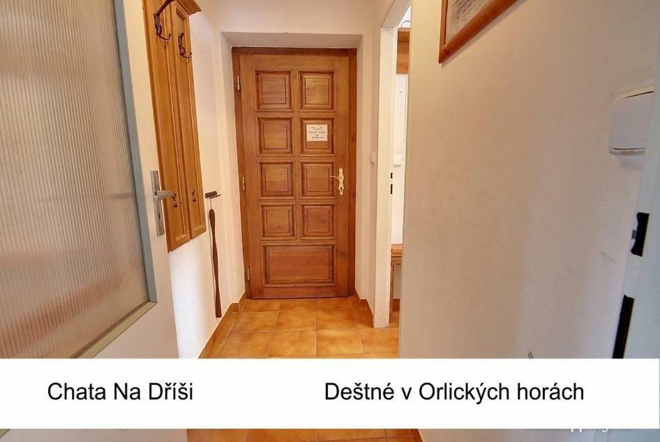 Na Drisi *